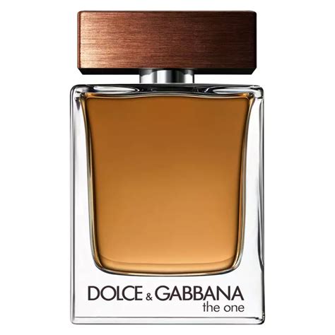 dolce gabbana the one 100ml cena|dolce gabbana the one fragrantica.